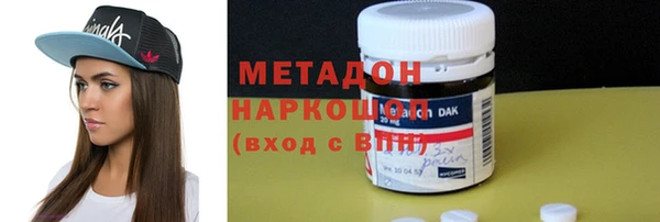 прущие грибы Аркадак