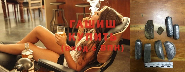 ешки Алексеевка