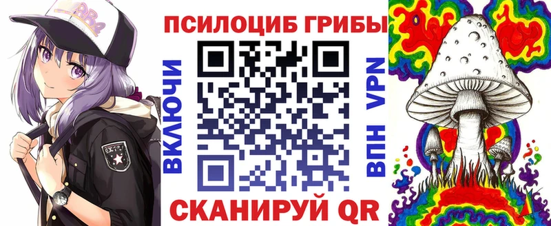 Псилоцибиновые грибы MAGIC MUSHROOMS  закладка  Палласовка 